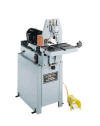 32-350 Delta Horizontal Boring Machine  32-350